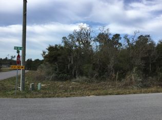 0 SW 98th Ln LOT 17, Ocala, FL 34476