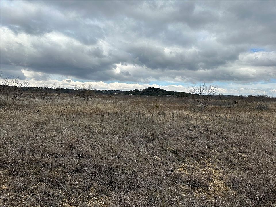1st image of LOT 406 Pk Hills Blvd