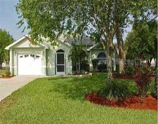 1st image of 5852 Pauma Pl
