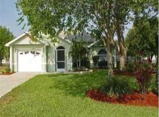 5852 Pauma Pl, Sarasota, FL 34232