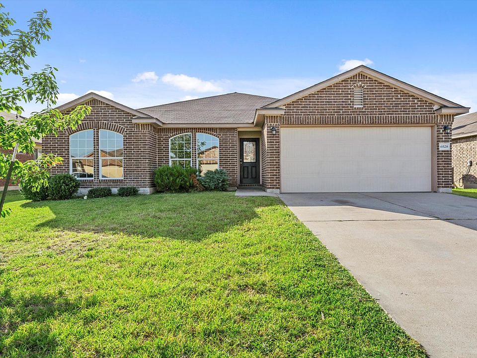 1st image of 6528 La Sol Ln