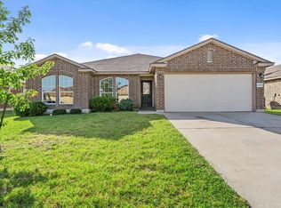 6528 La Sol Ln, Woodway, TX 76712