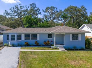 1379 Pine St, Clearwater, FL 33756