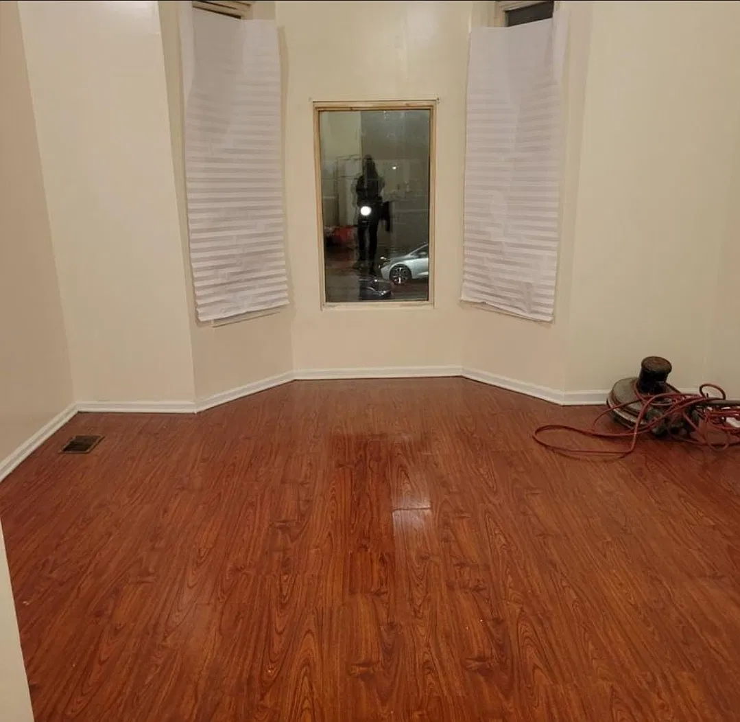 4 bed, 1900 sqft, $1,550 — Photo 4