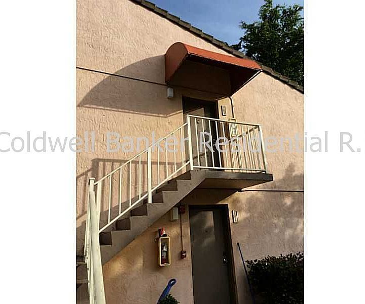 1st image of 6935 NW 179th St APT 204