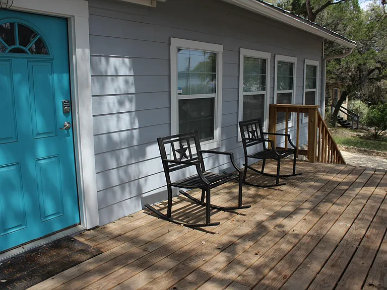 13444 Park Dr — Photo 1