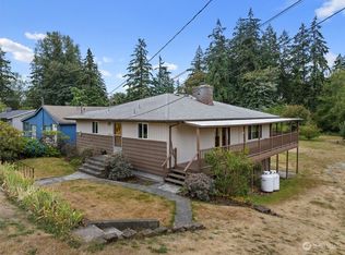 36603 55th Ave S, Auburn, WA