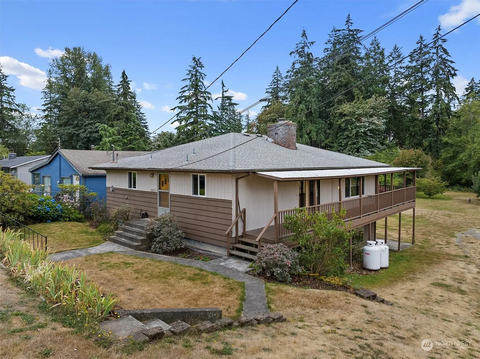 36603 55th Avenue S photo 1