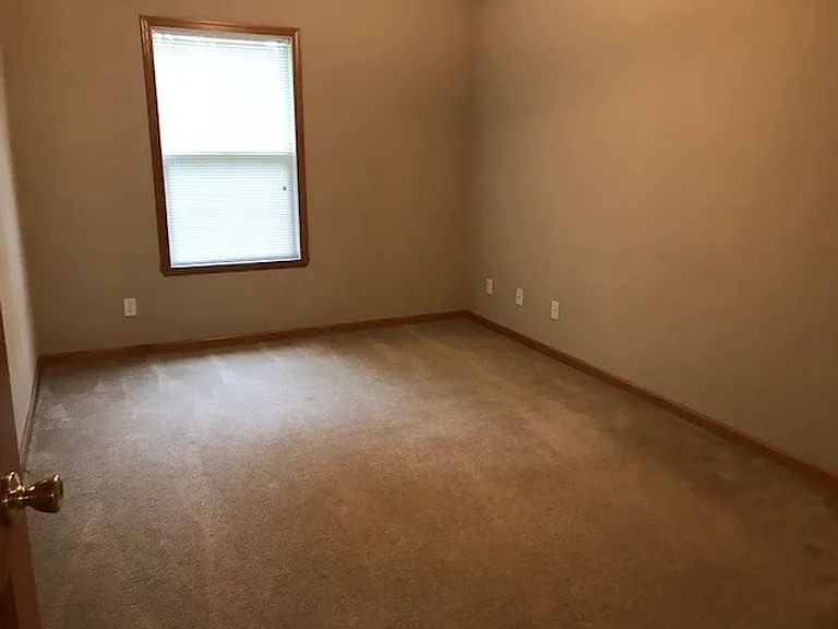 10413 Metalmark Ln — Photo 14