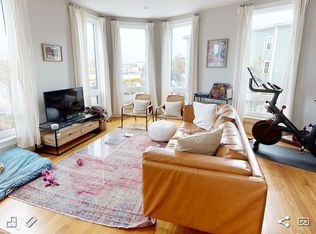 168 Hampshire St, Cambridge, MA 02139