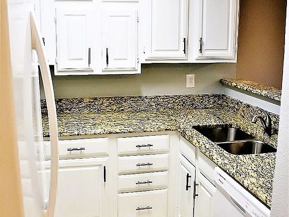 3rd image of 1501 E Interstate Highway 30 APT 123