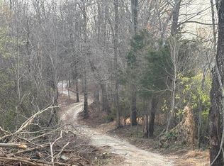 2141 Union Chapel Rd, Scottsville, KY 42164