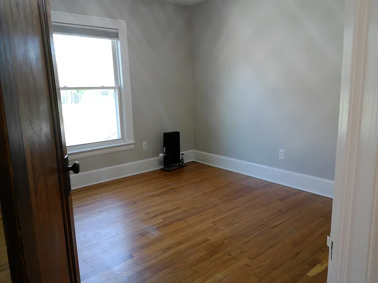 2041 N Main St #1 — Photo 11
