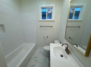3038-36 Republic St #2, New Orleans, LA 70119