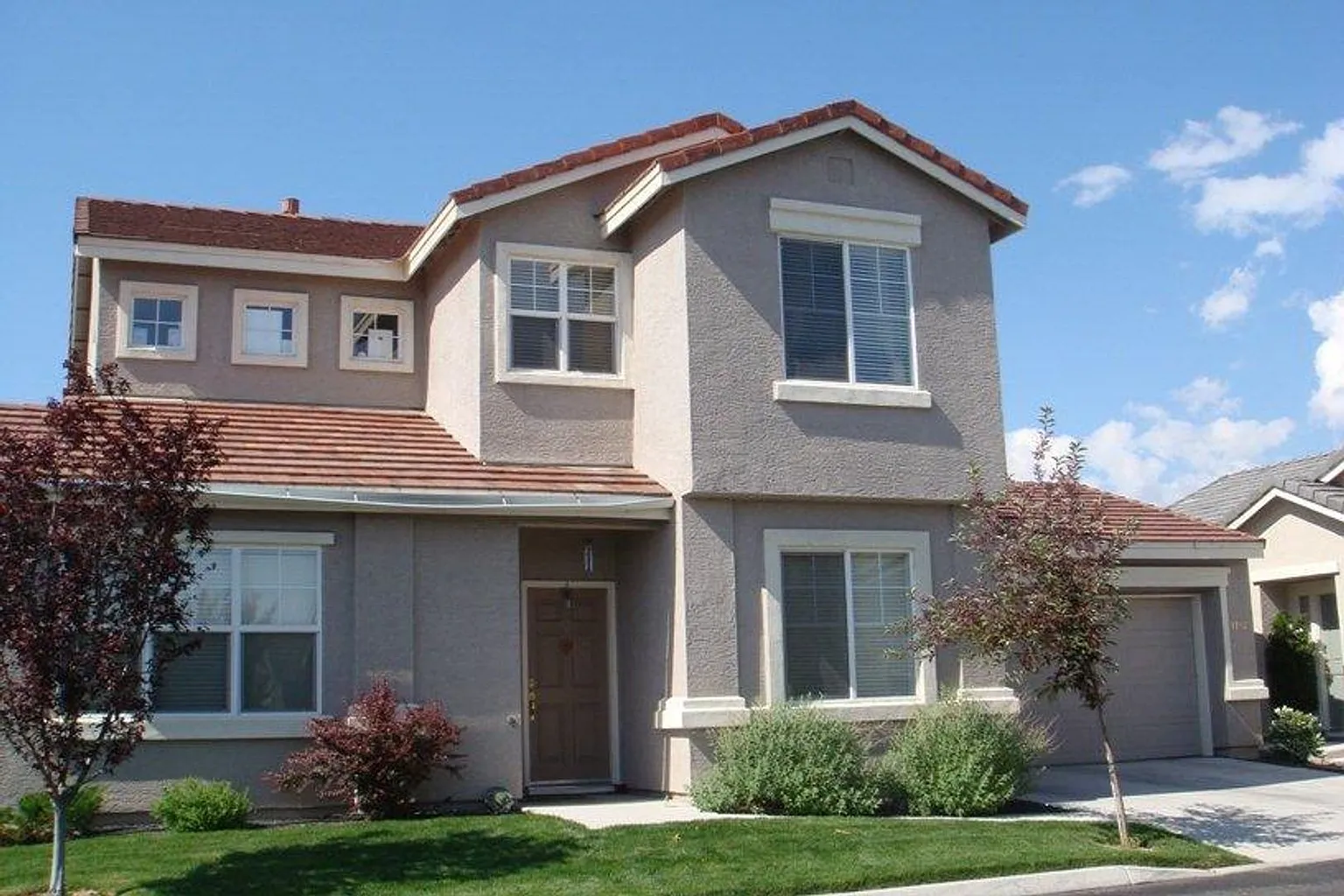 1753 Burwood Cir photo 1