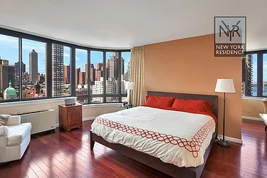 Sold by New York Residence