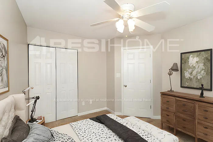 1368 Camrose Ct — Photo 9