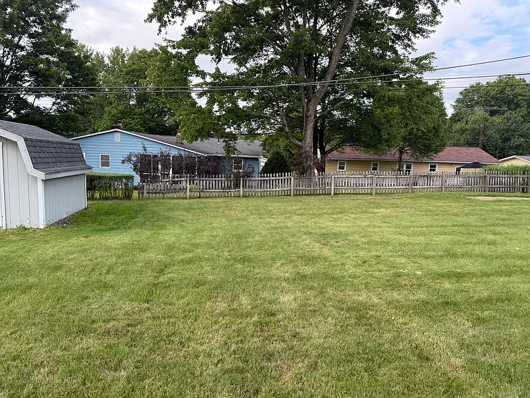 1808 Cher Ct #1808 — Photo 22