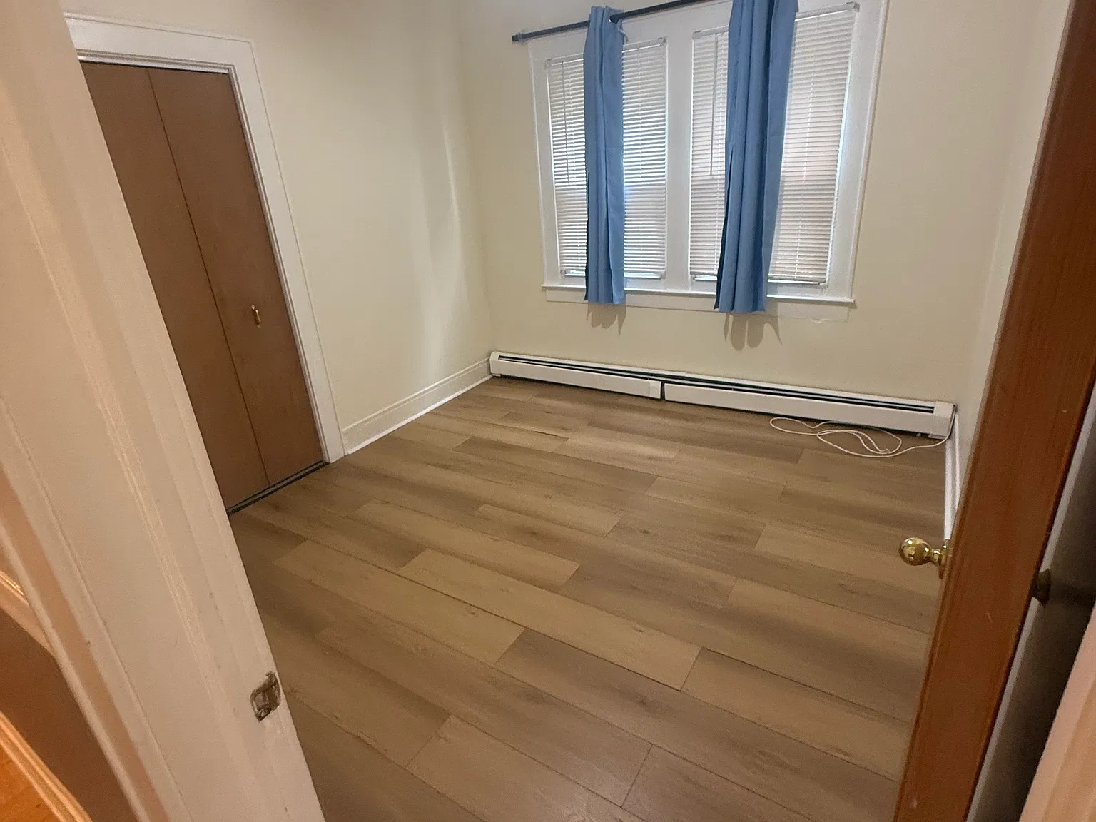 148 Central Ave — Photo 1