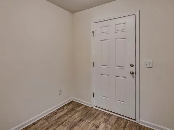 265 Savannah Wood Rd, Hopkins, SC 29061