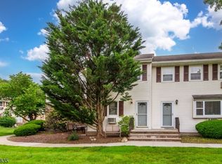 322 Richard Mine Rd #7, Wharton, NJ 07885