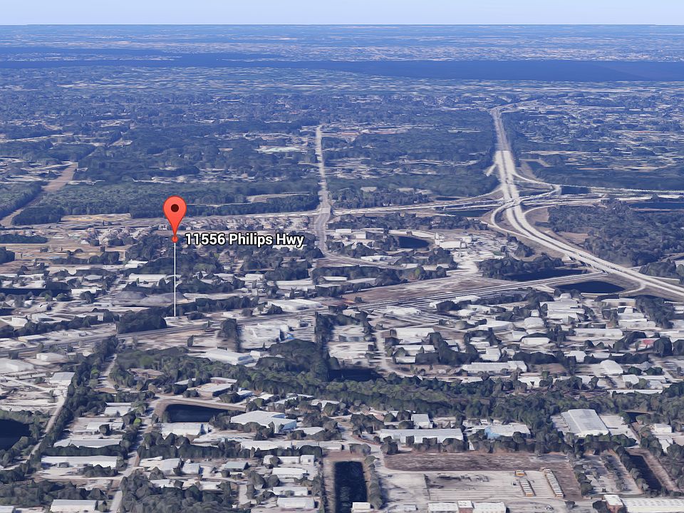 2nd image of 11556 Philips Hwy