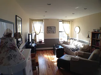 Rented by Mdays Realty