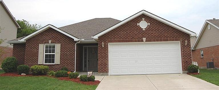 1st image of 3 Timber Dr