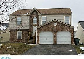 1st image of 1772 Tobago Dr