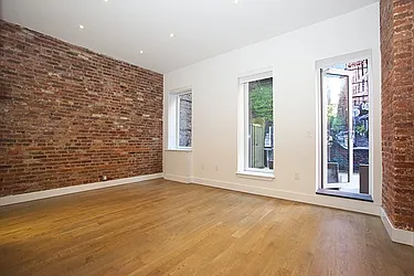 Rented by REAL New York