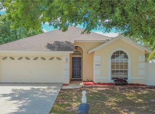 28902 Bay Tree Pl, Wesley Chapel, FL 33545