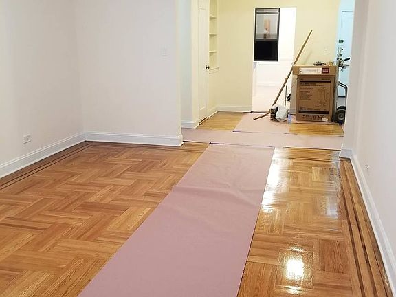 2nd image of 7701 Bay Pkwy APT 5H