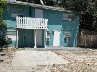 5619 NW 5th Ave #2, Miami, FL 33127
