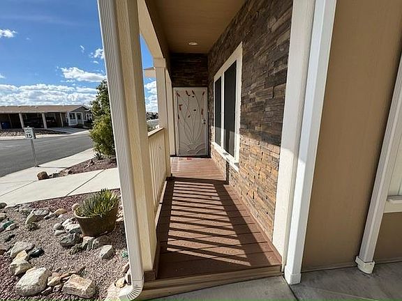 5th image of 7860 E Benson Hwy #117