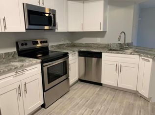 9035 Wiles Rd #205, Coral Springs, FL 33067