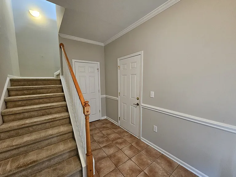 413 Black Smith Ln #A — Photo 22