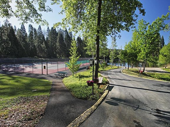 5th image of 1693 Wawona Way #71