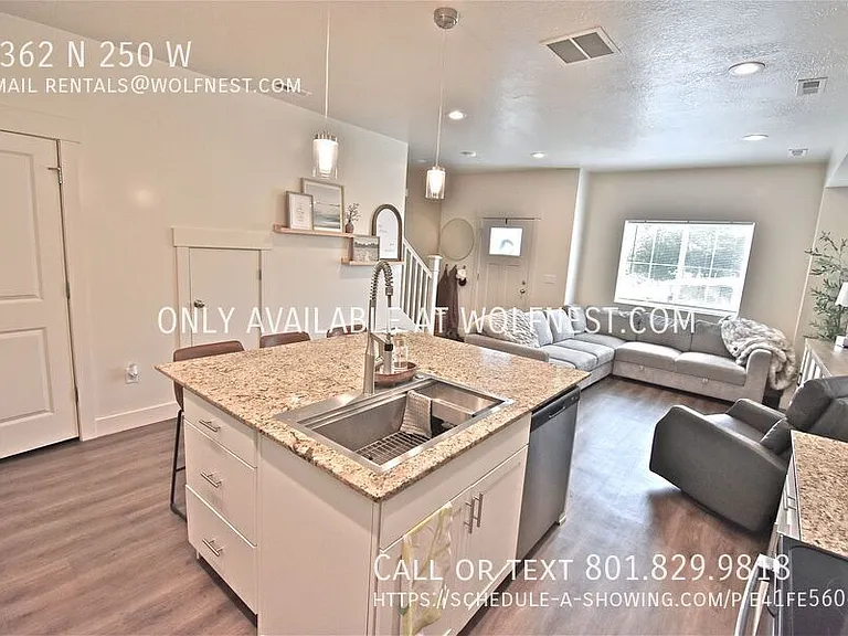 1362 N 250 W — Photo 6