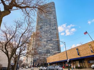 5415 N Sheridan Rd APT 1908, Chicago, IL 60640