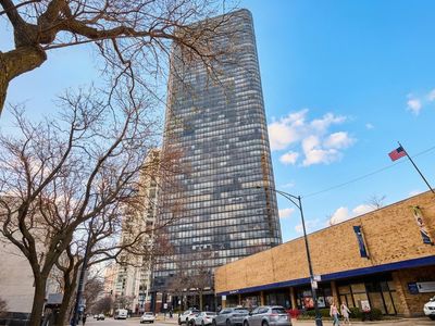 5415 N Sheridan Rd APT 1908, Chicago, IL, 60640