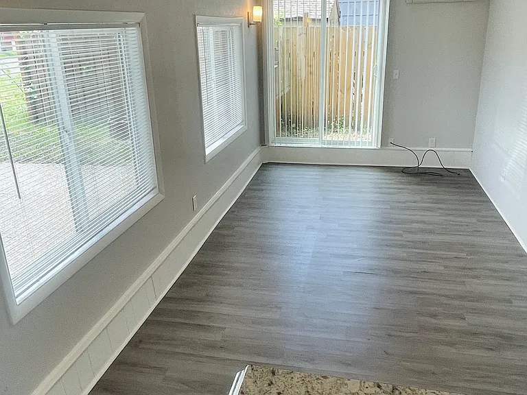 8516 Silver Star Ave #B — Photo 5