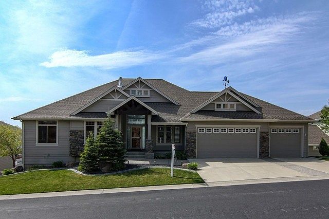 1st image of 5011 E Coral Ln