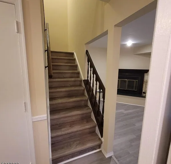348 Cotswold Pl — Photo 17