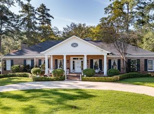 1401 Shelor Dr, Ruston, LA 71270