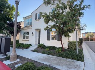 16070 Huckleberry Ave, Chino, CA 91708