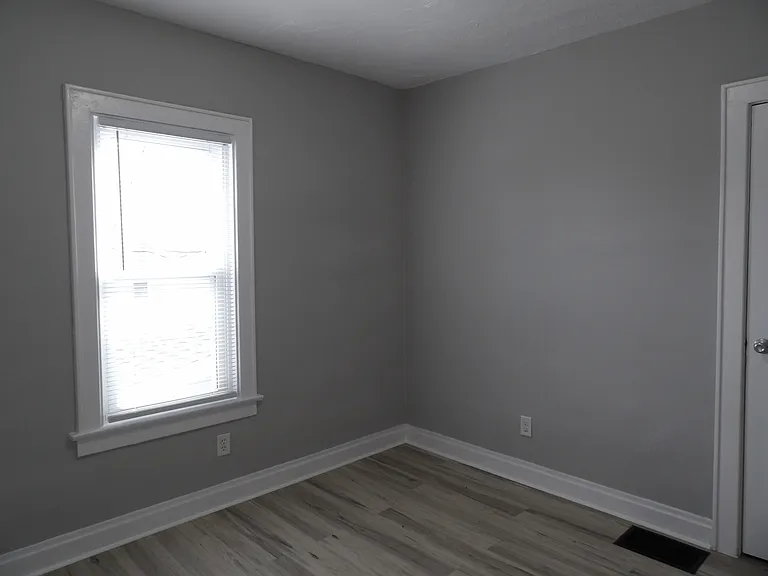 1734 Bruck St #1732 — Photo 16
