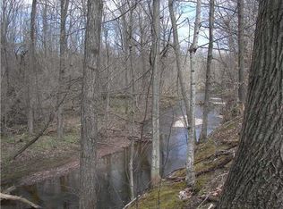 0 Hulberton Rd, Holley, NY 14470