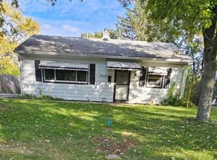 2313 N Magnolia Pl, Indianapolis, IN