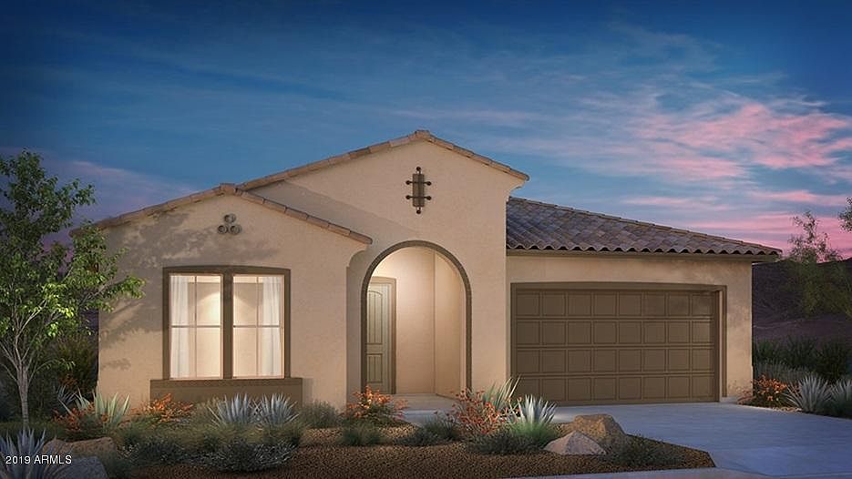 1st image of 222 E Balao Dr