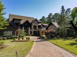 19311 Youngblood Rd #5, Charlotte, NC 28278